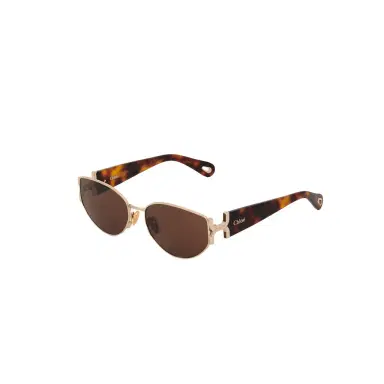 Chloé Marcie sunglasses | Thumbnail 1 Chloé Marcie sunglasses | Thumbnail 1