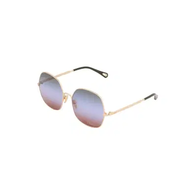 Chloé Aly sunglasses | Thumbnail 1 Chloé Aly sunglasses | Thumbnail 1