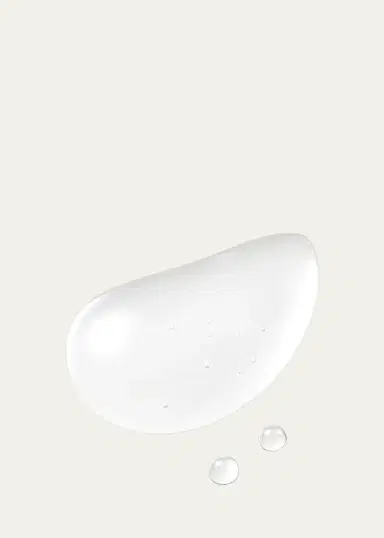 CLÉ DE PEAU BEAUTÉ The Serum Refill, 2.5 oz. | Thumbnail 2 CLÉ DE PEAU BEAUTÉ The Serum Refill, 2.5 oz. | Thumbnail 2