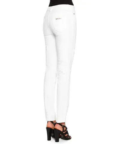 Versace La Vacanza Mesh Rib-Knit Sweater Vest | Thumbnail 7 Versace La Vacanza Mesh Rib-Knit Sweater Vest | Thumbnail 7