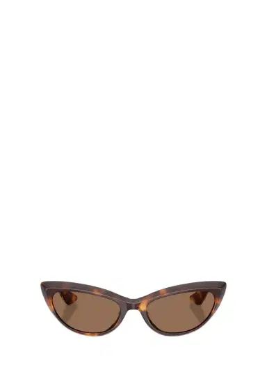 Khaite x Oliver Peoples 1963C 53MM Cat-Eye Sunglasses | Thumbnail 1 Khaite x Oliver Peoples 1963C 53MM Cat-Eye Sunglasses | Thumbnail 1
