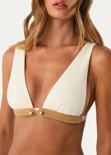 Vix Firenze Lian Safira Bikini Top | Thumbnail 4 Vix Firenze Lian Safira Bikini Top | Thumbnail 4
