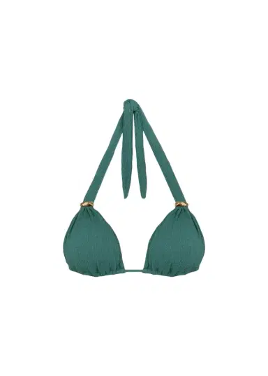 Vix Firenze Bia Tube Bikini Top | Thumbnail 1 Vix Firenze Bia Tube Bikini Top | Thumbnail 1