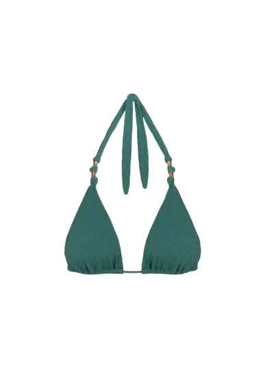 Vix Firenze Paula Triangle Bikini Top | Thumbnail 1 Vix Firenze Paula Triangle Bikini Top | Thumbnail 1
