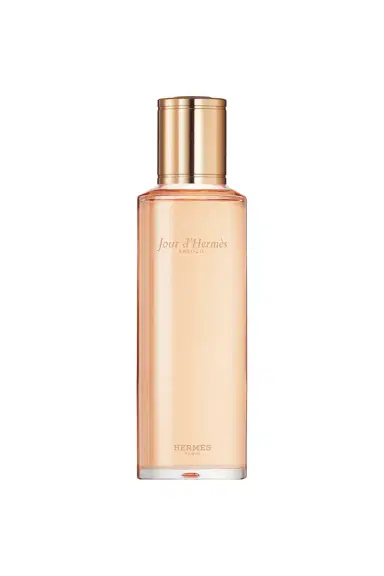 Hermes Jour d 'Hermès Absolu Eau de Parfum Refill, 4.2 oz. | Thumbnail 2 Hermes Jour d 'Hermès Absolu Eau de Parfum Refill, 4.2 oz. | Thumbnail 2