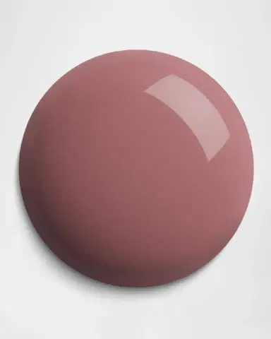Hermes Les Mains Nail Enamel | Thumbnail 4 Hermes Les Mains Nail Enamel | Thumbnail 4