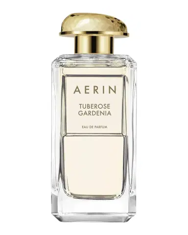 AERIN Tuberose Gardenia Eau De Parfum, 3.4 oz. | Thumbnail 3 AERIN Tuberose Gardenia Eau De Parfum, 3.4 oz. | Thumbnail 3