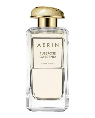 AERIN Tuberose Gardenia Eau De Parfum, 3.4 oz. | Thumbnail 1 AERIN Tuberose Gardenia Eau De Parfum, 3.4 oz. | Thumbnail 1