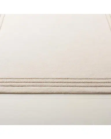 Lauren Ralph Lauren Lachlan Hand-Tufted Rug | Thumbnail 2 Lauren Ralph Lauren Lachlan Hand-Tufted Rug | Thumbnail 2