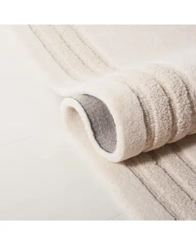 Lauren Ralph Lauren Lachlan Hand-Tufted Rug | Thumbnail 3 Lauren Ralph Lauren Lachlan Hand-Tufted Rug | Thumbnail 3