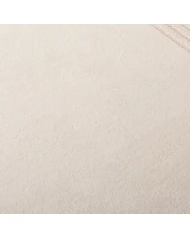Lauren Ralph Lauren Lachlan Hand-Tufted Rug | Thumbnail 4 Lauren Ralph Lauren Lachlan Hand-Tufted Rug | Thumbnail 4