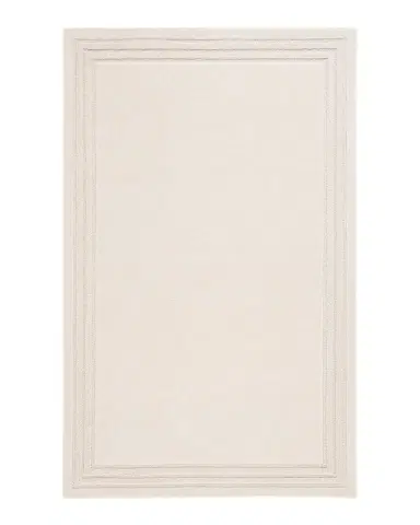 Lauren Ralph Lauren Lachlan Hand-Tufted Rug | Thumbnail 1 Lauren Ralph Lauren Lachlan Hand-Tufted Rug | Thumbnail 1