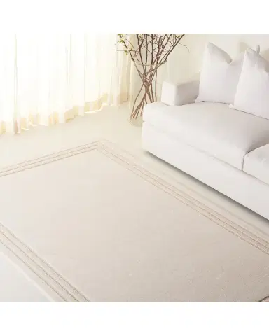 Lauren Ralph Lauren Lachlan Hand-Tufted Rug | Thumbnail 5 Lauren Ralph Lauren Lachlan Hand-Tufted Rug | Thumbnail 5