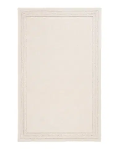 Lauren Ralph Lauren Lachlan Hand-Tufted Rug | Thumbnail 1 Lauren Ralph Lauren Lachlan Hand-Tufted Rug | Thumbnail 1
