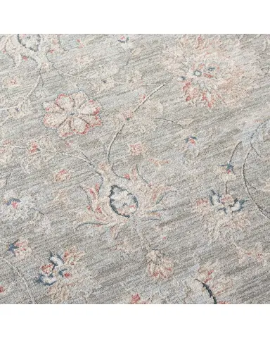 Lauren Ralph Lauren Beckett Power-Loomed Rug, 9 ' x 12 ' | Thumbnail 2 Lauren Ralph Lauren Beckett Power-Loomed Rug, 9 ' x 12 ' | Thumbnail 2