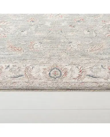 Lauren Ralph Lauren Beckett Power-Loomed Rug, 9 ' x 12 ' | Thumbnail 3 Lauren Ralph Lauren Beckett Power-Loomed Rug, 9 ' x 12 ' | Thumbnail 3