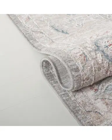 Lauren Ralph Lauren Beckett Power-Loomed Rug, 9 ' x 12 ' | Thumbnail 4 Lauren Ralph Lauren Beckett Power-Loomed Rug, 9 ' x 12 ' | Thumbnail 4