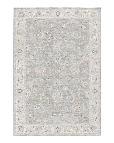 Lauren Ralph Lauren Beckett Power-Loomed Rug, 9 ' x 12 ' | Thumbnail 1 Lauren Ralph Lauren Beckett Power-Loomed Rug, 9 ' x 12 ' | Thumbnail 1