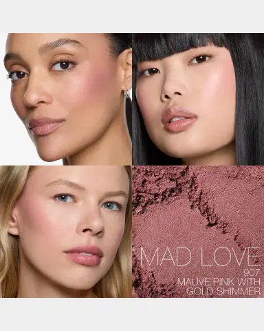 NARS TALC-FREE BLUSH | Thumbnail 2 NARS TALC-FREE BLUSH | Thumbnail 2