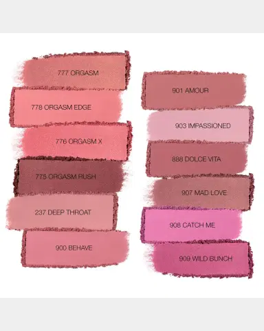 NARS TALC-FREE BLUSH | Thumbnail 4 NARS TALC-FREE BLUSH | Thumbnail 4