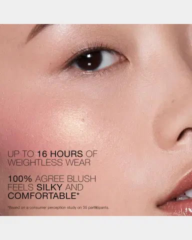 NARS TALC-FREE BLUSH | Thumbnail 5 NARS TALC-FREE BLUSH | Thumbnail 5