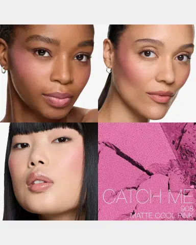 NARS TALC-FREE BLUSH | Thumbnail 2 NARS TALC-FREE BLUSH | Thumbnail 2