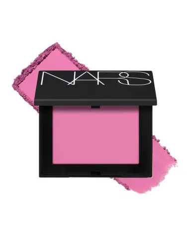 NARS TALC-FREE BLUSH | Thumbnail 1 NARS TALC-FREE BLUSH | Thumbnail 1