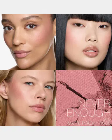 NARS TALC-FREE BLUSH | Thumbnail 2 NARS TALC-FREE BLUSH | Thumbnail 2