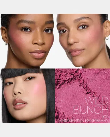 NARS TALC-FREE BLUSH | Thumbnail 2 NARS TALC-FREE BLUSH | Thumbnail 2