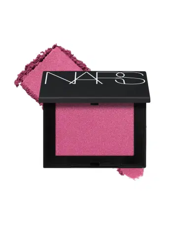 NARS TALC-FREE BLUSH | Thumbnail 1 NARS TALC-FREE BLUSH | Thumbnail 1