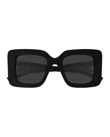 Gucci 49MM Square Sunglasses | Thumbnail 1 Gucci 49MM Square Sunglasses | Thumbnail 1