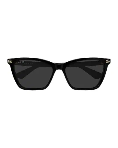 Gucci 56MM Square Sunglasses | Thumbnail 1 Gucci 56MM Square Sunglasses | Thumbnail 1