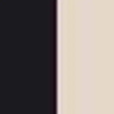 Frame x Sotheby's Embroidered Striped Cotton Sweater | Thumbnail 4 Frame x Sotheby's Embroidered Striped Cotton Sweater | Thumbnail 4