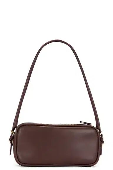 Miu Miu Softy Contenitori Bag | Thumbnail 3 Miu Miu Softy Contenitori Bag | Thumbnail 3