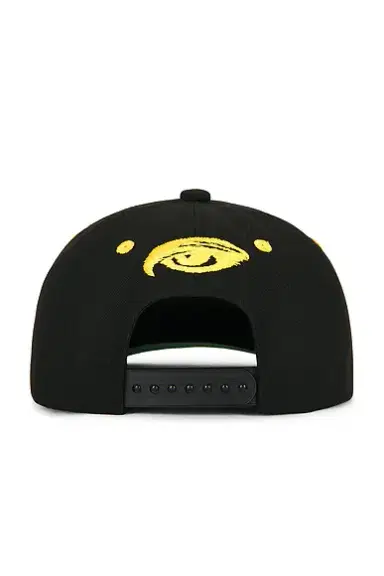 SAINT Mxxxxxx Eye Cap | Thumbnail 2 SAINT Mxxxxxx Eye Cap | Thumbnail 2