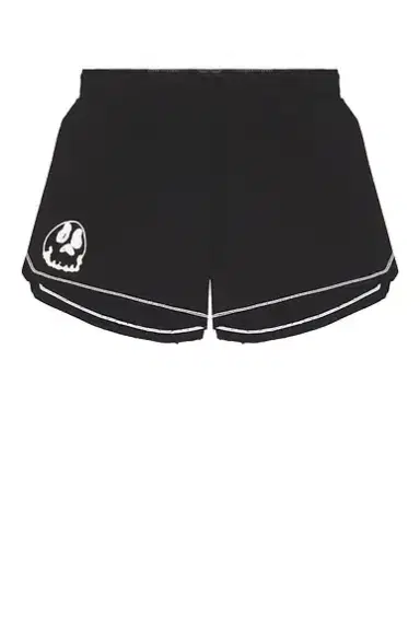 Y-3 Gfx Run Shorts | Thumbnail 6 Y-3 Gfx Run Shorts | Thumbnail 6