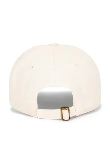 Sporty & Rich NY Health Club Hat | Thumbnail 2 Sporty & Rich NY Health Club Hat | Thumbnail 2