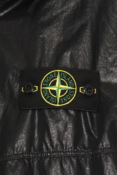 Stone Island Pocket Jacket | Thumbnail 6 Stone Island Pocket Jacket | Thumbnail 6