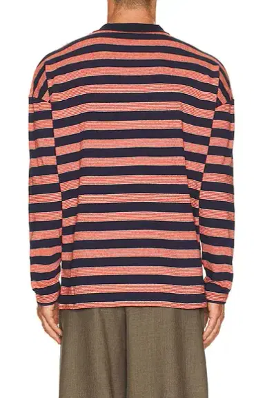 Jil Sander T-shirt | Thumbnail 2 Jil Sander T-shirt | Thumbnail 2