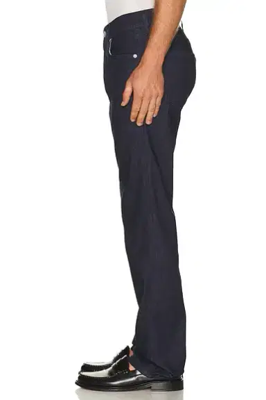 Citizens of Humanity Elijah 30 Inseam Jeans | Thumbnail 2 Citizens of Humanity Elijah 30 Inseam Jeans | Thumbnail 2