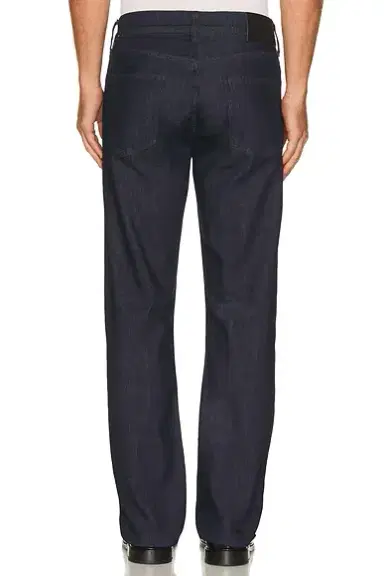 Citizens of Humanity Elijah 30 Inseam Jeans | Thumbnail 3 Citizens of Humanity Elijah 30 Inseam Jeans | Thumbnail 3