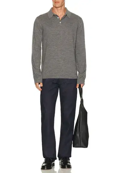 Citizens of Humanity Elijah 30 Inseam Jeans | Thumbnail 4 Citizens of Humanity Elijah 30 Inseam Jeans | Thumbnail 4