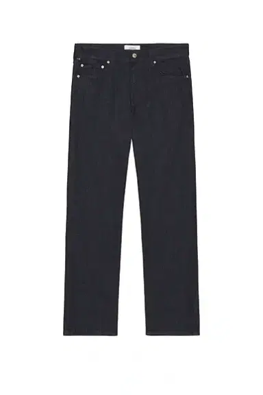 Citizens of Humanity Elijah 30 Inseam Jeans | Thumbnail 5 Citizens of Humanity Elijah 30 Inseam Jeans | Thumbnail 5