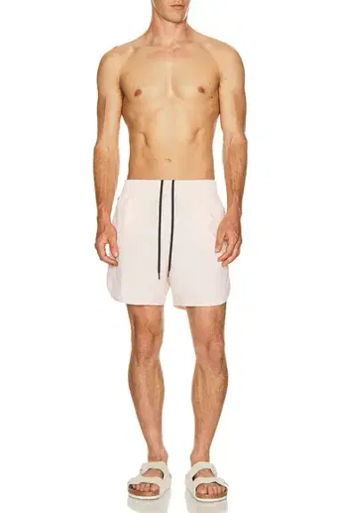 TRUE TRIBE Wild Swim Short | Thumbnail 4 TRUE TRIBE Wild Swim Short | Thumbnail 4