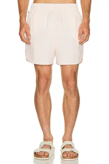 TRUE TRIBE Wild Swim Short | Thumbnail 1 TRUE TRIBE Wild Swim Short | Thumbnail 1