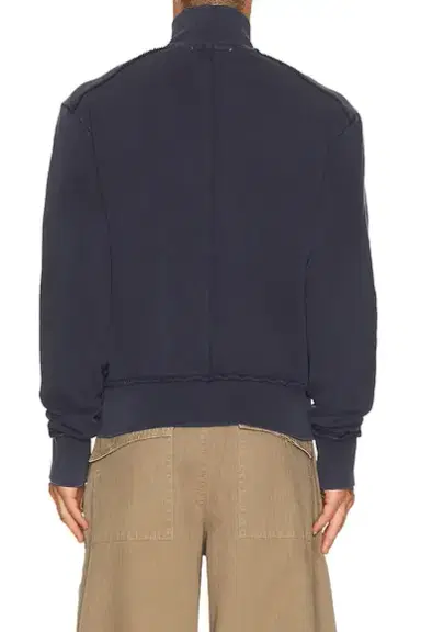 Entire Studios Supply Track Jacket | Thumbnail 2 Entire Studios Supply Track Jacket | Thumbnail 2