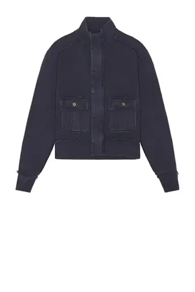 Entire Studios Supply Track Jacket | Thumbnail 4 Entire Studios Supply Track Jacket | Thumbnail 4