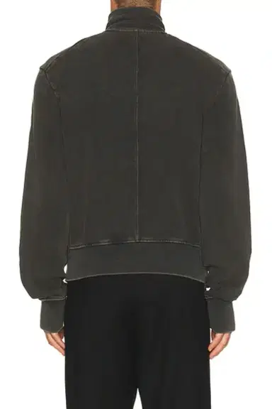 Entire Studios Standard Track Jacket | Thumbnail 2 Entire Studios Standard Track Jacket | Thumbnail 2