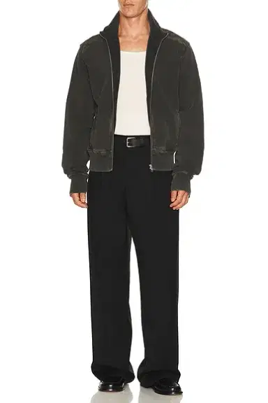 Entire Studios Standard Track Jacket | Thumbnail 3 Entire Studios Standard Track Jacket | Thumbnail 3
