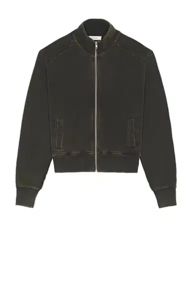 Entire Studios Standard Track Jacket | Thumbnail 4 Entire Studios Standard Track Jacket | Thumbnail 4